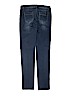 Hanna Andersson Blue Jeans Size 160 cm / US 14 - photo 2