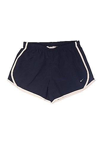 Nike Athletic Shorts (view 1)