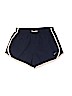 Nike Blue Athletic Shorts Size XL - photo 1
