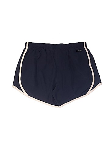 Nike Athletic Shorts (view 2)
