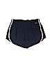 Nike Blue Athletic Shorts Size XL - photo 2
