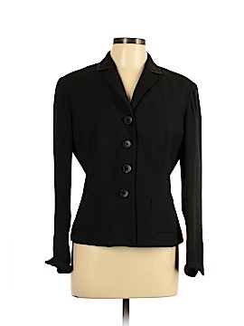 Jones New York Size 12 Petite