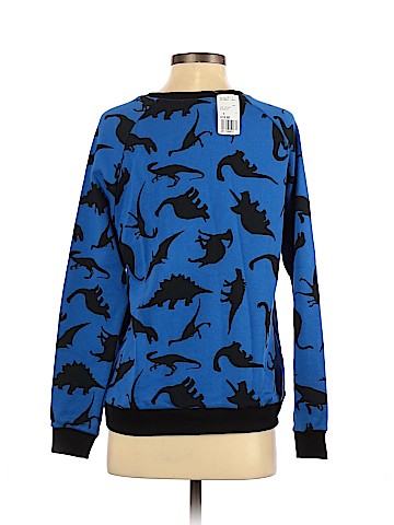 Forever 21 Pullover Sweater (view 2)