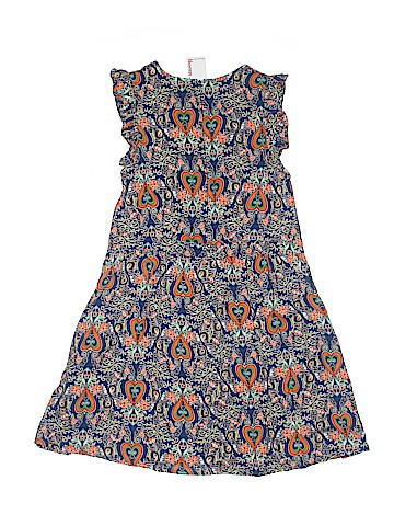 Assorted Brands Dress (view 2)