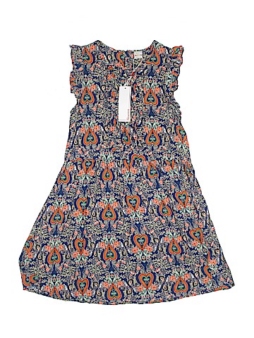 Assorted Brands Dress (view 1)