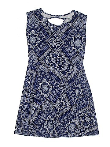 The Children's Place Dress (view 1)