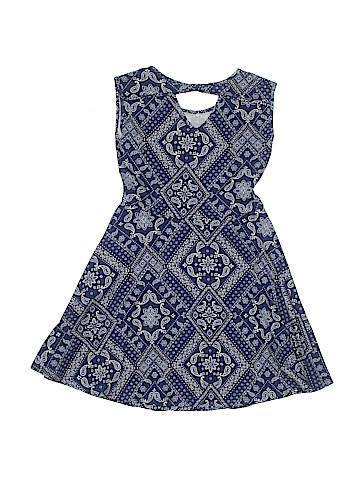 The Children's Place Dress (view 2)