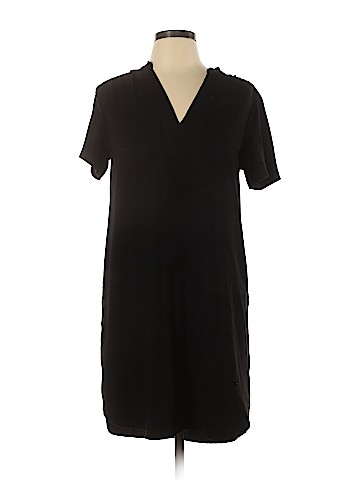 Lush Casual Dress (view 1)