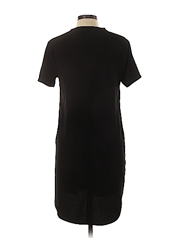 Lush Casual Dress (view 2)