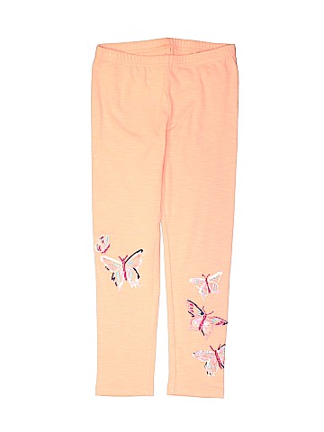 Sonoma Goods for Life Leggings (view 1)