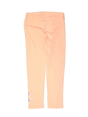 Sonoma Goods for Life Leggings (view 2)