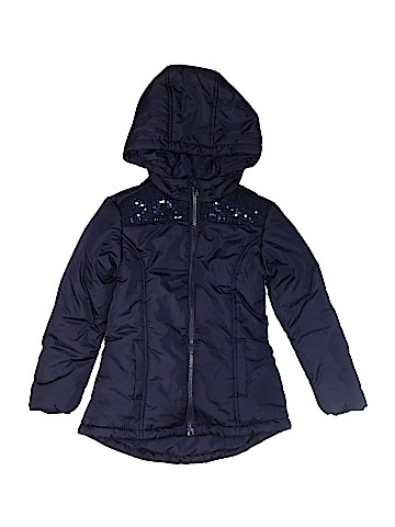 Gymboree Jacket (view 1)