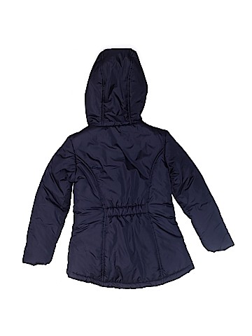 Gymboree Jacket (view 2)