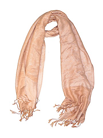 Pashmina Scarf (view 1)