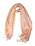 Pashmina 100% Pashmina Solid Tan Scarf One size - photo 1