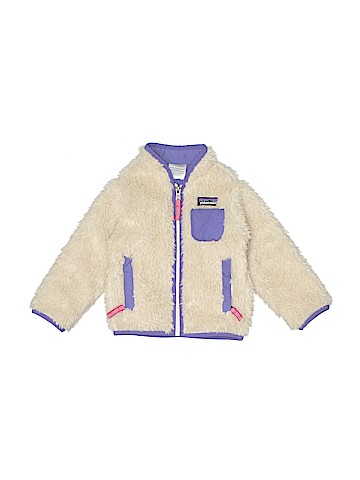 Patagonia Jacket (view 1)