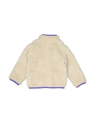 Patagonia Jacket (view 2)