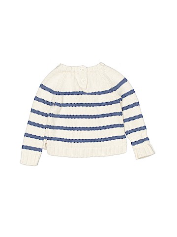 Baby Gap Pullover Sweater (view 2)