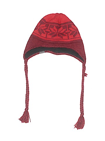 Columbia Beanie (view 1)