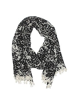 Unbranded Scarf (view 1)