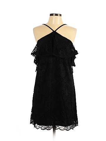 Love, Fire Casual Dress (view 1)