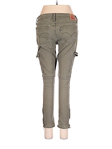 Levi's Cargo Pants (view 2)