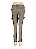 Levi's Green Cargo Pants Size 28 waist - photo 2