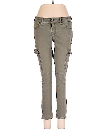 Levi's Cargo Pants (view 1)