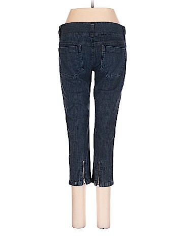 Theory Jeans (view 2)