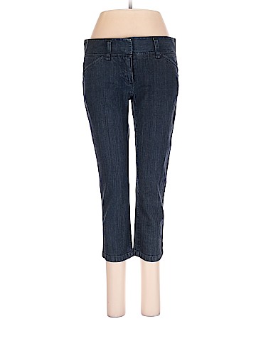 Theory Jeans (view 1)