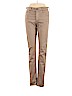 Adriano Goldschmied Tan Jeans Size 27 waist - photo 1