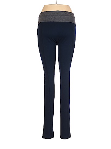 David Lerner Leggings (view 2)