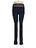 David Lerner Blue Leggings Size M - photo 2