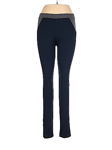 David Lerner Leggings (view 1)