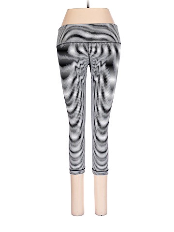 Lululemon Athletica Active Pants (view 2)