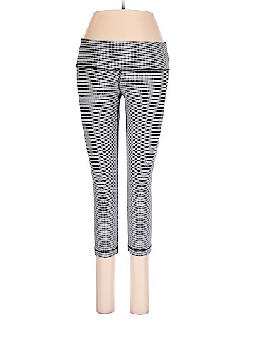 Lululemon Athletica Active Pants (view 1)