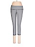 Lululemon Athletica Blue Active Pants Size 8 - photo 1