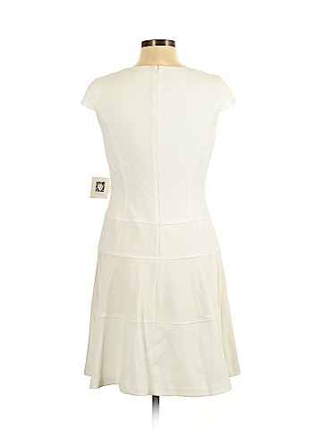 Anne Klein Casual Dress (view 2)