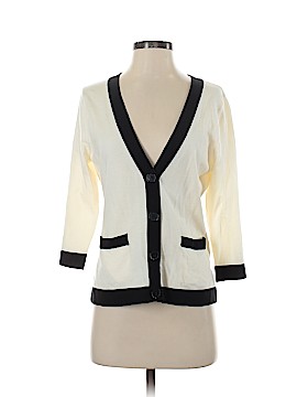 New York & Company Size Sm