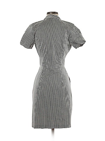 BCBGMAXAZRIA Casual Dress (view 2)