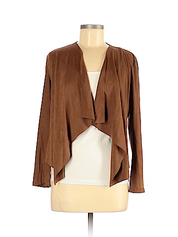 Forever 21 Cardigan (view 1)