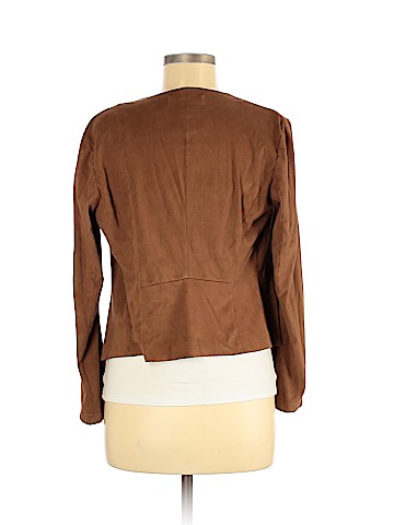 Forever 21 Cardigan (view 2)