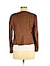 Forever 21 Brown Cardigan Size M - photo 2