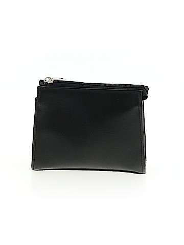 Unbranded Coin Purse (view 1)