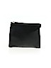 Unbranded Black Coin Purse One size - photo 1