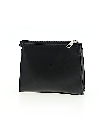 Unbranded Coin Purse (view 2)