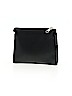 Unbranded Black Coin Purse One size - photo 2