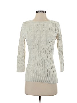 Ann Taylor LOFT Outlet Size XS