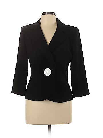 Etcetera Blazer (view 1)