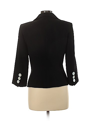 Etcetera Blazer (view 2)